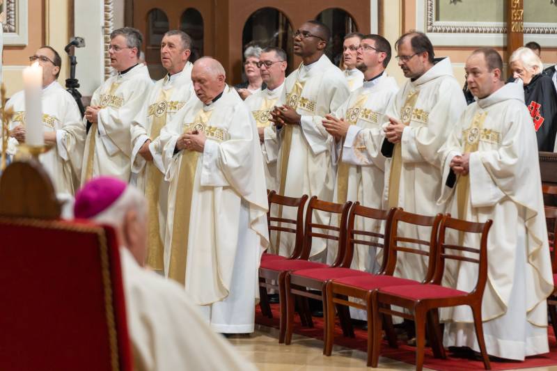 2024_05_12_szekszard mayer biro_20.jpg